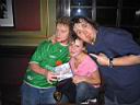 McGilligans 07.jpg